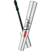 Pupa Vamp Mascara 504 Military Green 9ml - 1
