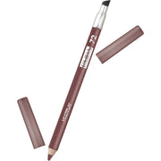 Pupa Multiplay Matita Occhi Triplo Uso 72 Mahogany Heart 1,2g - 1