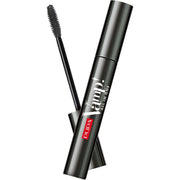 Vamp! Mascara All In One 101 Extra Black 9 ml - 1