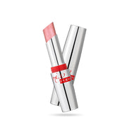 Pupa Miss Pupa Starlight  Rossetto 700 Charming Charlotte 2,5g-1