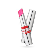 Pupa Miss Pupa Starlight Rossetto 704 Lovely Meghan 2,5g  - 1