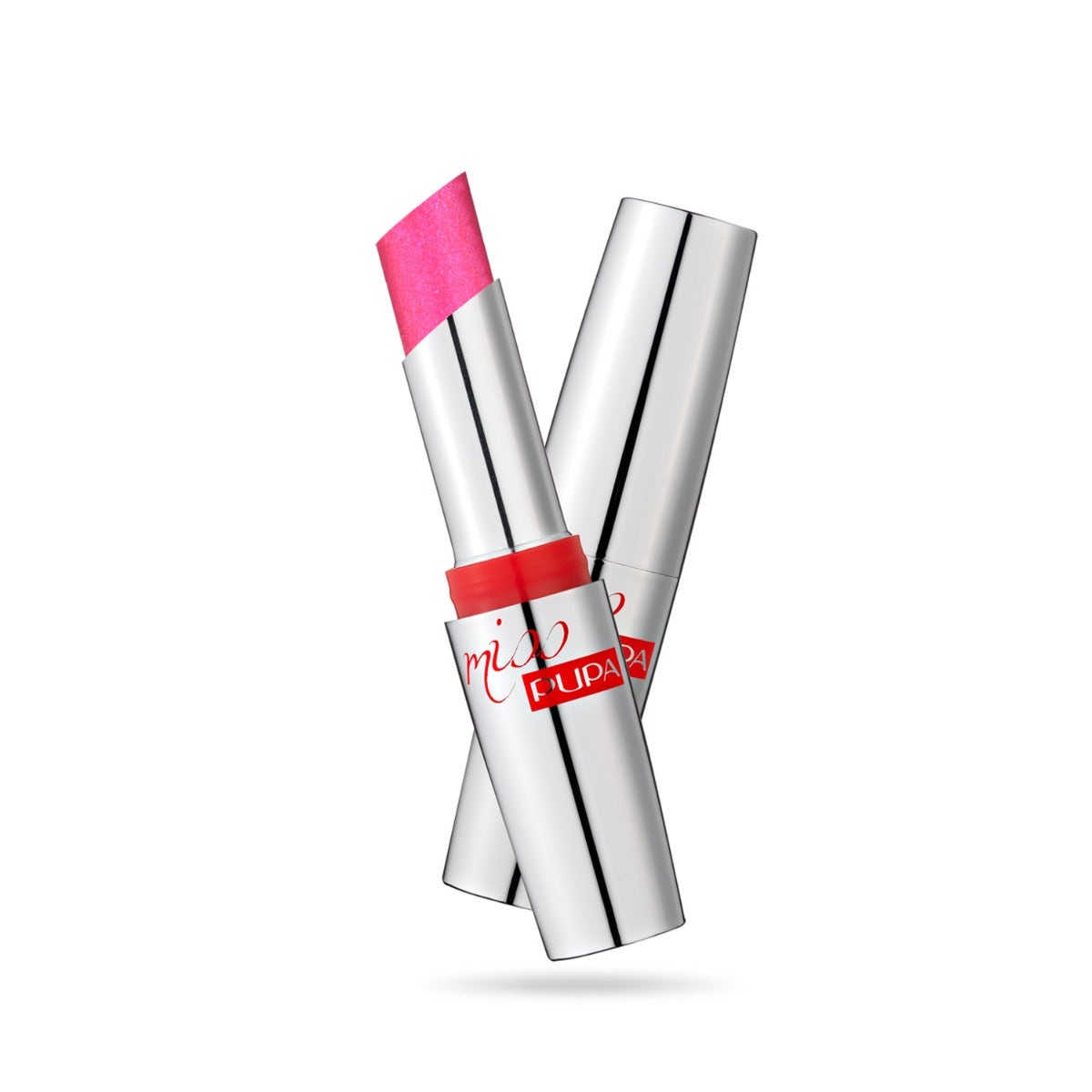 Pupa Miss Pupa Starlight Rossetto 704 Lovely Meghan 2,5g  - 1