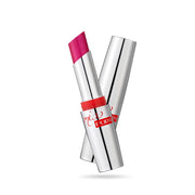 Pupa Miss Pupa Starlight Rossetto 706 Pretty Elizabeth 2,5g  - 1