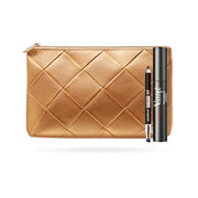 Pupa Kit Mascara Vamp! Explosive 9ml + Matita Occhi Mini Multiplay  0,8g-1