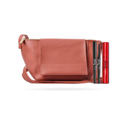 Pupa Kit Mascara Vamp! Sexy Lashes 12ml + Vamp! Matita Waterproof 0,35g-1