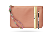 Pupa Kit Vamp! Forever & Mini Multiplay-1