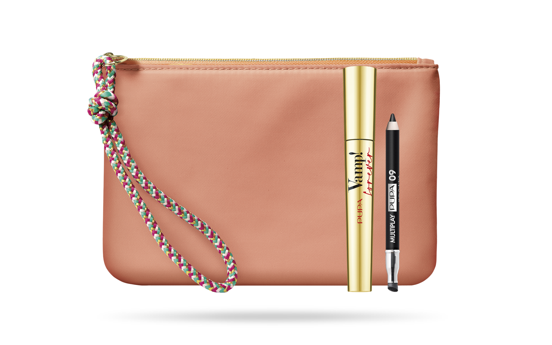 Pupa Kit Vamp! Forever & Mini Multiplay-1