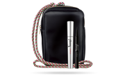 Pupa Kit Vamp! Mascara & Vamp! Stylo Liner-1