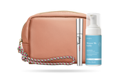 Pupa Kit Vamp! Mascara & Mousse Me Softly 100ml-1