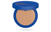 Pupa Man Perfect Bronzer Polvere Perfezionatrice Viso - 001 Light Medium Skin 6,5g-1