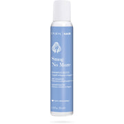 Pupa Hair Smog No More Shampoo Secco 200ml-2
