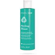 Pupa Styling Boost Shampoo Idratante 250ml-2