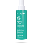 Pupa Styling Boost Spray Districante Termoprotettore Capelli 150ml-2