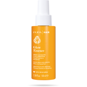Pupa Glow Essence Spray Lucidante Con Cheratina 100ml-1