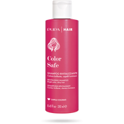 Pupa Color Safe Shampoo Rivitalizzante 250ml-1