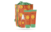 Pupa Breakfast Lovers Kit N°4 003 Orange Juice-1