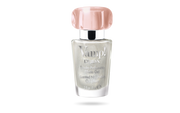 Pupa Vamp! Nail Polish N°125 White Snow 9ml-1