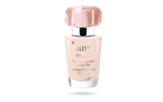 Pupa Vamp! Nail Polish N°126 True Nude 9ml-1