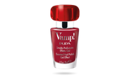 Pupa Vamp! Nail Polish N°220 Manifesto Bio 9ml-1