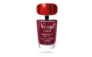 Pupa Vamp! Nail Polish N°221 Infinite Burgundy 9ml-1