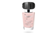 Pupa Vamp! Nail Polish N°316 Pink Illusion 9ml-1