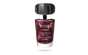 Pupa Vamp! Nail Polish N°318 Interstellar Plum 9ml-1