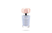 Pupa Dreamscape Vamp! Smalto 129 Fancy Lilac  9ml-1