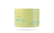 Pupa Fruit Lovers Crema Burro Corpo 150ml Bergamotto Bio-1