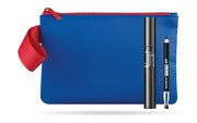 Pupa Kit Vamp! All In One Mascara + Matita Mini Multiplay-1