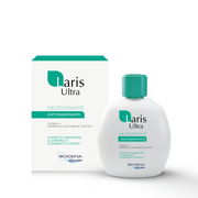 Laris Ultra Deodorante 50ml