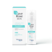Save Rose Kion Crema Viso Pelli Sensibili 50ml
