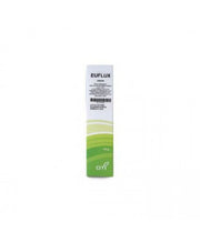 Euflux Pomata 75g - 1