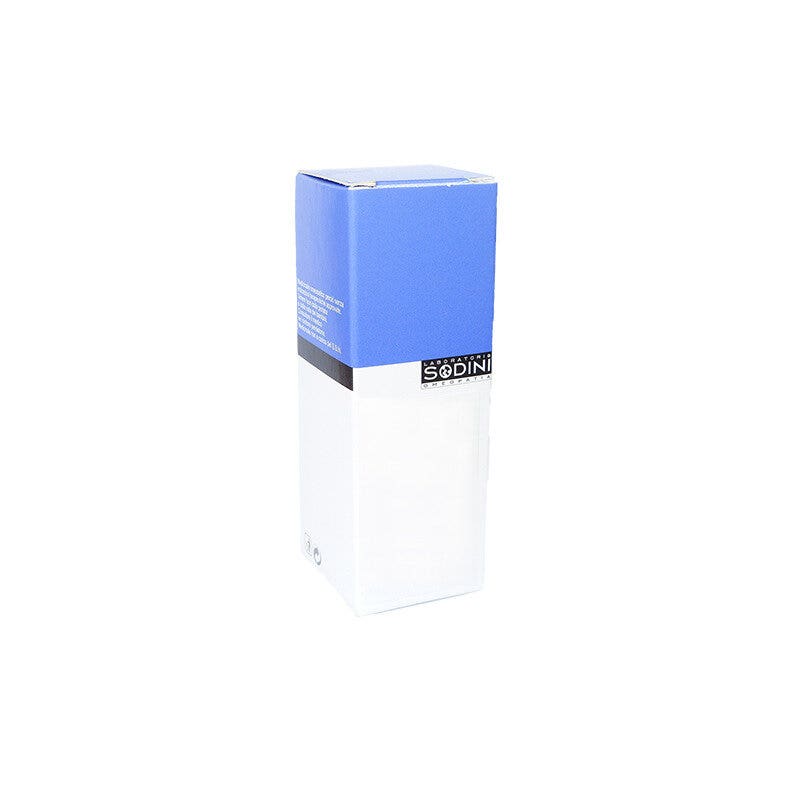 Allium Cepa Compose Medicinale Omeopatico 30ml-1