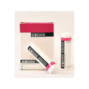 Sodini Epsilon Phytol 15CH Medicinale Omeopatico 3 Tubi Dose-1