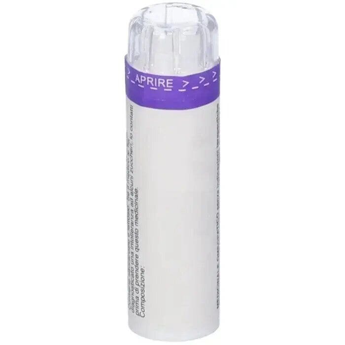 Sodini Apis Mellifica 30CH Granuli-1