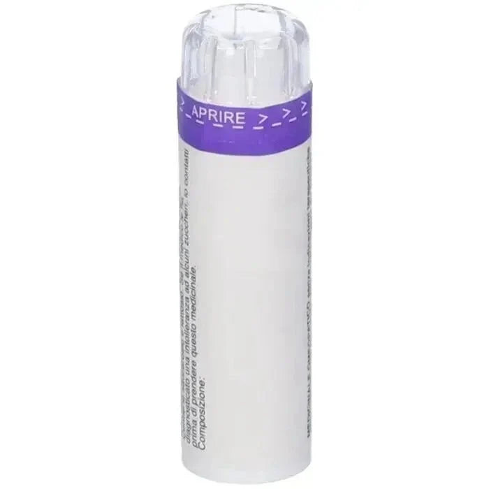 Sodini Acidum Phosphoricum Compose Gocce 30 ml