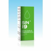 SIN 19 50ML GTT-1