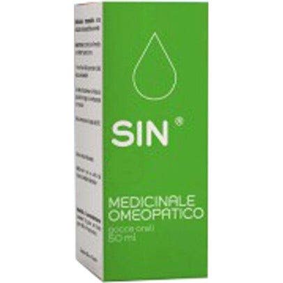 Sin 8 Gocce 50ml-1