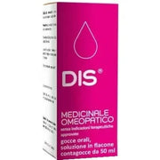 Dis 14 Gocce 50ml-1