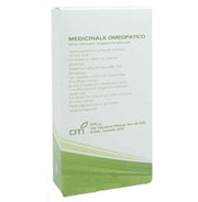 Oti Formula D-1 Serie 2 Composto 20 Fiale Idroalcoliche 2ml-1