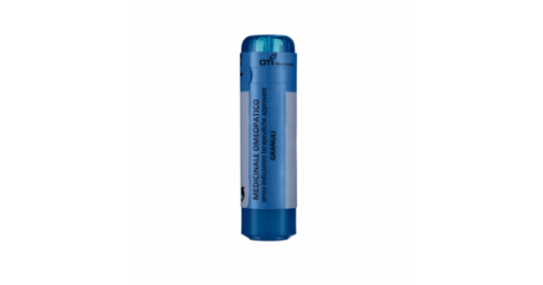 Oti Graphites 30CH 240g
