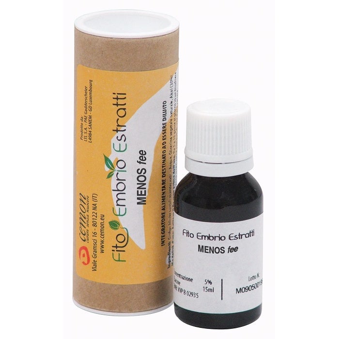 Cemon Fee Menos 15ml-1