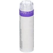 Sodini Epsilon Phytol 30ch Globuli-1