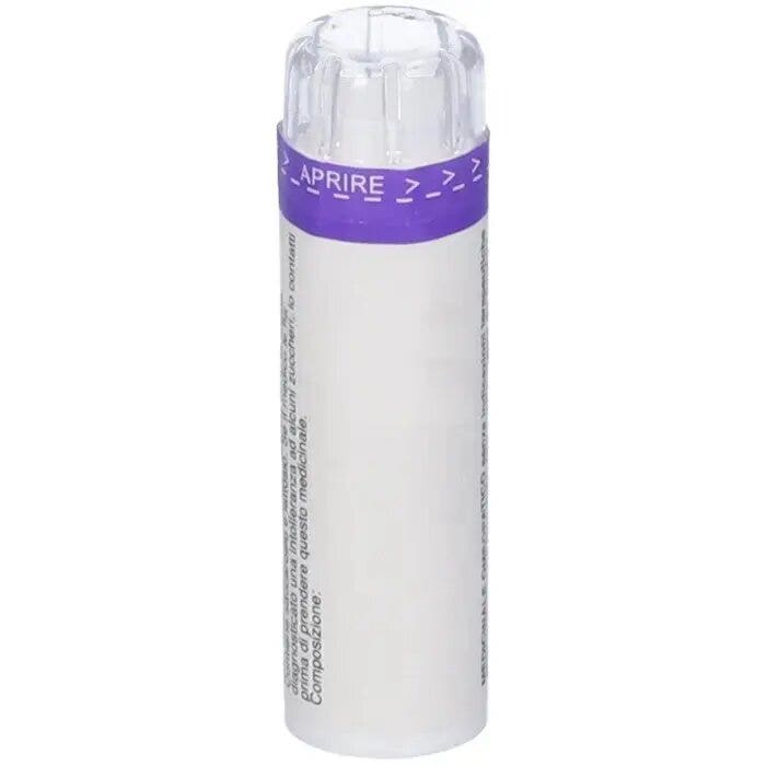 Sodini Epsilon Phytol 30ch Globuli-1