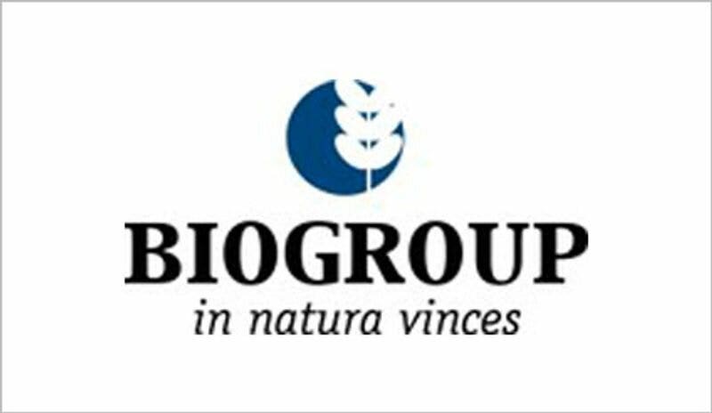 HB 22 EPATOPANC 50ML-1