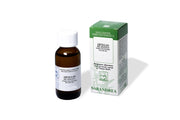 Sarandrea Artiglio Del Diavolo Tintura Madre 100ml-1