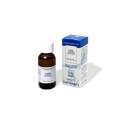 Sarandrea Vitis Vinifera Gemmoderivato 100ml-1