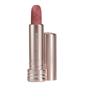 Collistar Puro Gioiello Rossetto Velvet 165 Rubellite-1