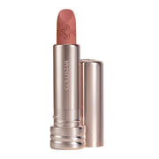 Collistar Puro Gioiello Rossetto Velvet 164 Quarzo Rosa-1