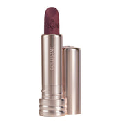 Collistar Puro Gioiello Rossetto Velvet Rubino 175 Rosso-1